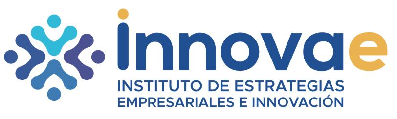 INNOVAE